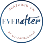 everafter-featured-150