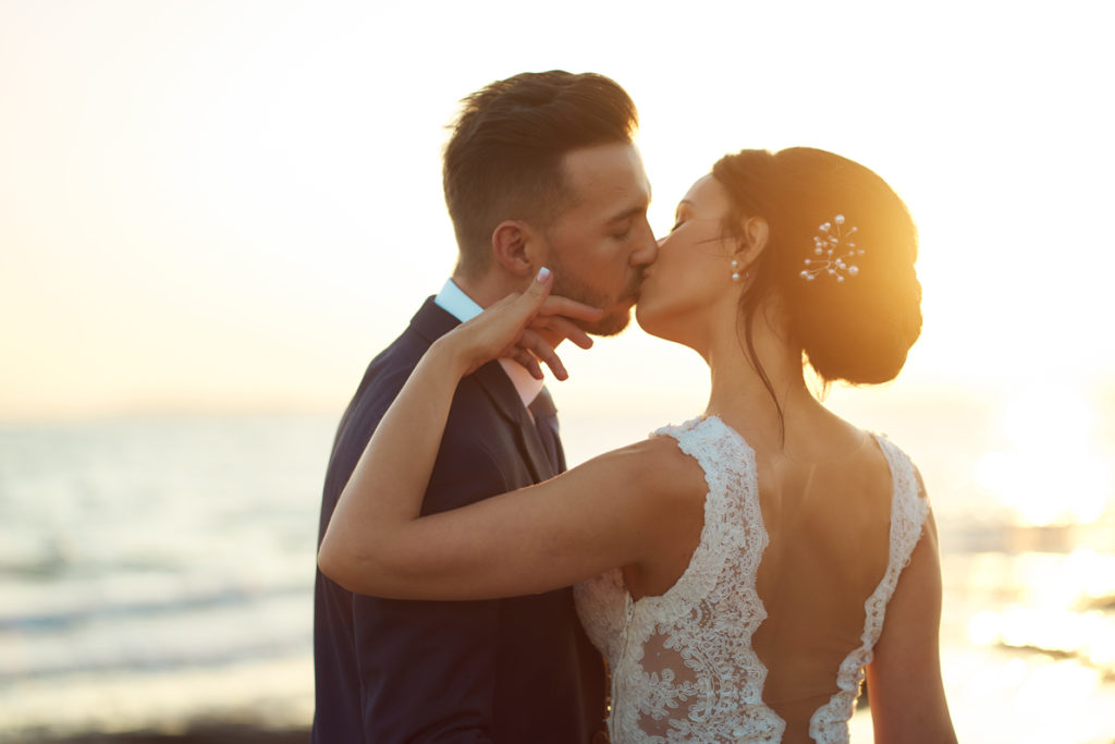 nextday-santorini-weddings