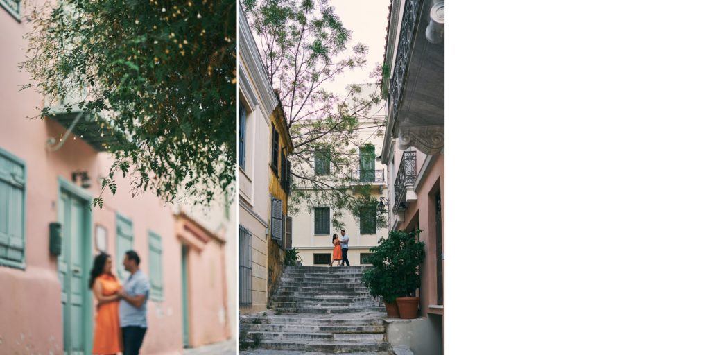 prewedding wishbook