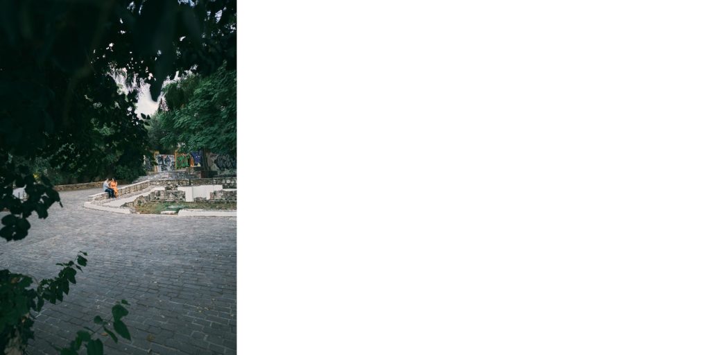 prewedding photography