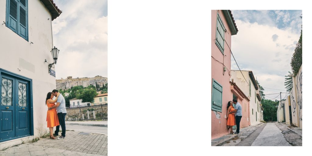 prewedding photography