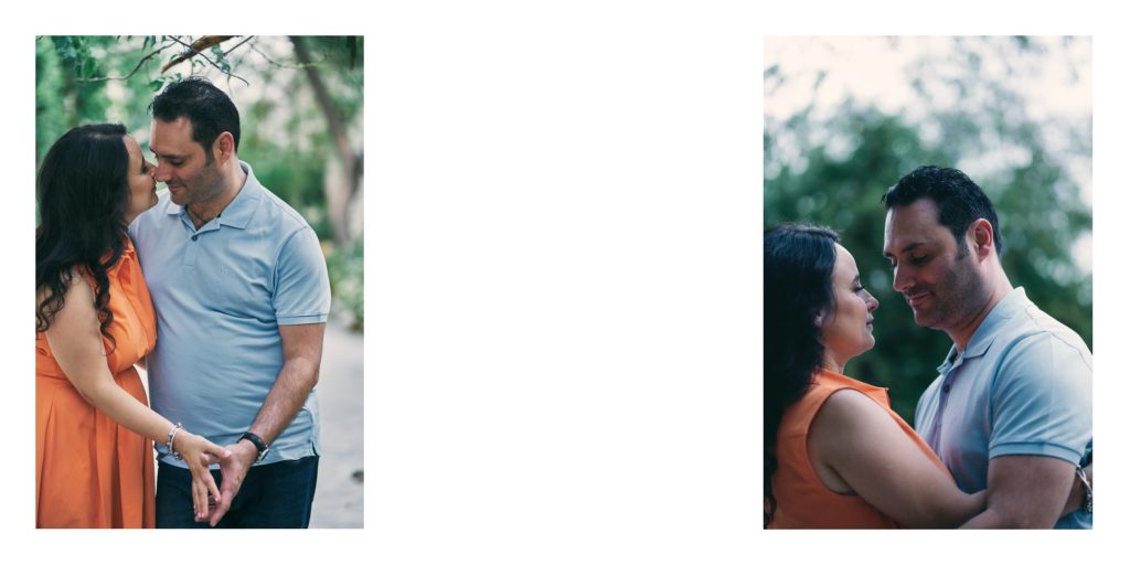 prewedding wishbook plaka photography