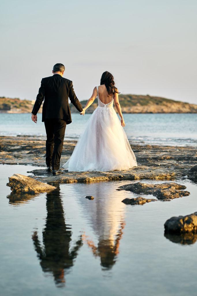 nextday wedding photography
