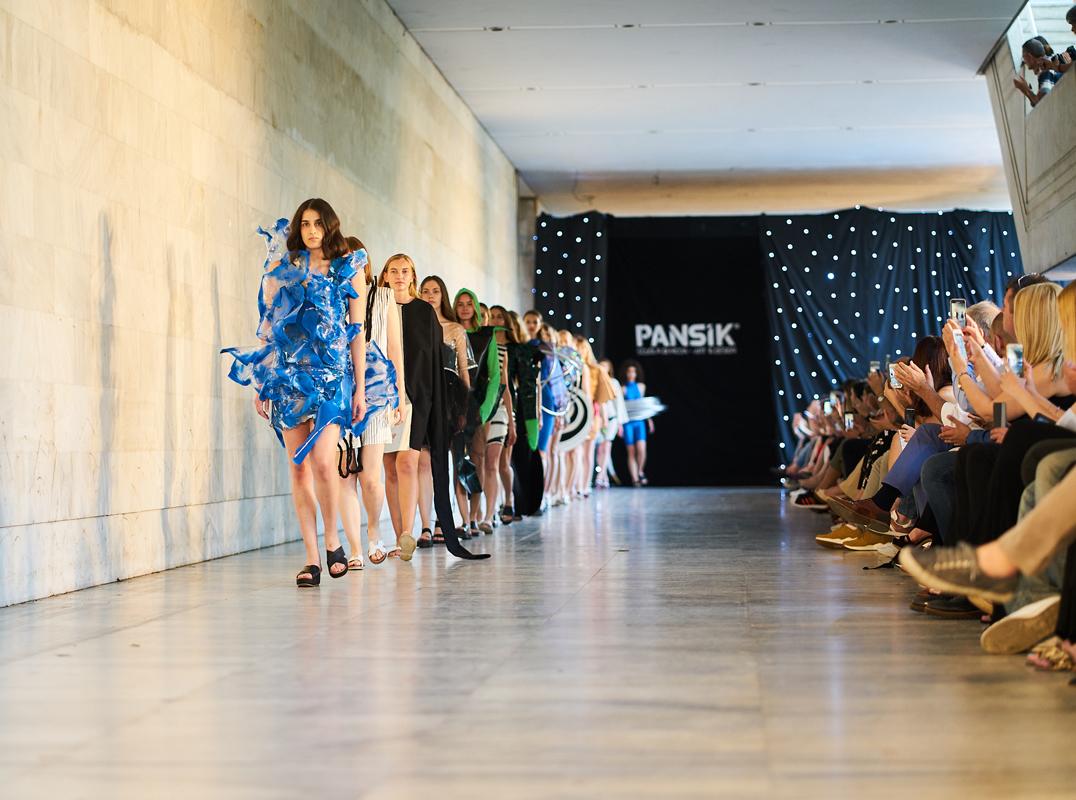 fashion-photographer-19-