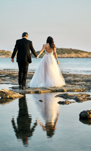 Άγιος Γεώργιος