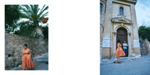 prewedding wishbook photography