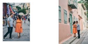 prewedding photography