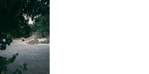 prewedding photography