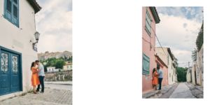 prewedding photography