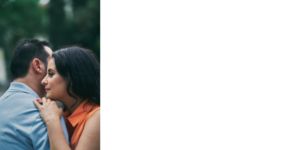 prewedding wishbook photography