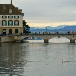 Lugano Wedding