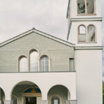 Lugano Wedding