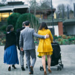 Basel Switzerland photographer