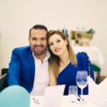 φωτογράφιση βάπτισης Ελβετία