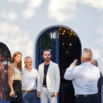 St George Kavouri photographer