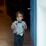St George Kavouri photographer