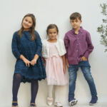 St George Kavouri photographer