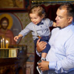 St George Kavouri photographer
