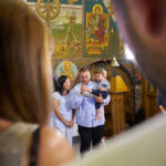 St George Kavouri photographer