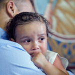 St George Kavouri baptism Besttimesgr