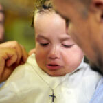 St George Kavouri baptism Besttimesgr