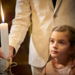 St George Kavouri wedding baptism planner Besttimesgr