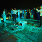 bikini beach bar γαμος βαπτιση