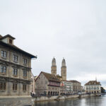 Basel Switzerland photographer