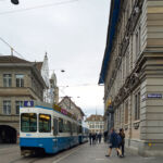Basel Switzerland photographer