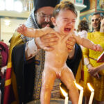 zurich baptism