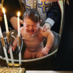 zurich baptism