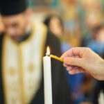 zurich baptism