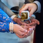 swiss photographer baptism