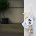 swiss photographer baptism