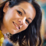 zurich photographer