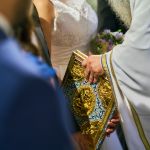 αγιος-κωνσταντινος-ελενης-γλυφαδα-γαμος-βαπτιση