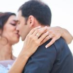 αγιος-κωνσταντινος-ελενης-γλυφαδα-γαμος-βαπτιση
