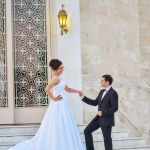 αγιος-κωνσταντινος-ελενης-γλυφαδα-γαμος-βαπτιση