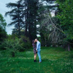 prewed photography