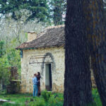 prewed φωτογραφηση
