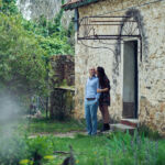 prewed φωτογραφηση