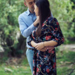 prewed φωτογραφηση