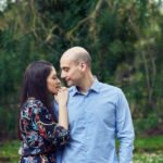 prewed φωτογραφηση