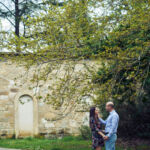 prewed φωτογραφηση