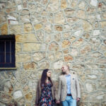 prewed φωτογραφηση