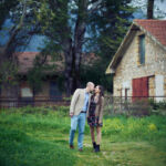 prewed φωτογραφηση