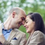 prewed φωτογραφηση τατοι