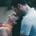 athens wedding photographers