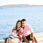 athensphotographer