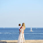 athensphotographer